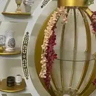 كوشه جديده ابي أبيعه باي طريقه بس بسعر معقوله 600