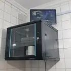 كاميرات