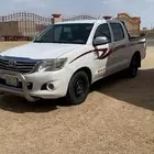 هلكس 2014 وكاله ماشي 370 كفو كفو مفحوص يبي له تجديد 1500