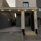 ادوار البيع