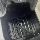 مكنسه كهربائه. -مبخره كهربائه- حلاقه مع طقم كرتون كهرابيه-