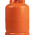 مطلوب اسطوانة غاز