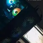 بيسي