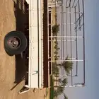 صندوق دنه سحب