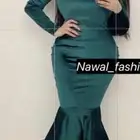 فستان للبيع