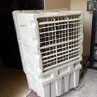 مكيف صحراوي