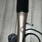 استشورار كلارا جديد و غير مستعمل