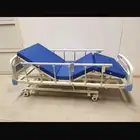 متوفر سرير طبى 4 حركات كهربائي جديد