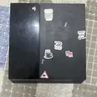 سوني 4