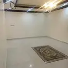 شقة دبلوكسية للايجار بحي المنار