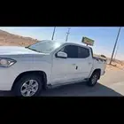 ام جي غمارتين للبيع او بدل مناسب
