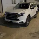 ايسيزو