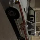 ددسن 83 مجدد مفحوص بدي وكاله كان فيه بويا طاير ع بعض البدي