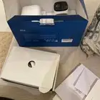كاميره داخليه وخارجيه ليليه