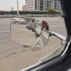 مشاوير الاردن