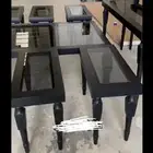 طاولات
