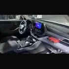 تويوتا هايلاندر 2025 GLE فتحه ( عروض على الاقساط