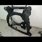 كمر كمرات كامري افالون أوريون لكزس توسان سنتافي