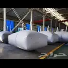 راويات مويا مطارات
