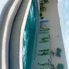شاليه للايجار