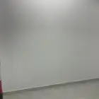 شقة بالرحبه شقراء