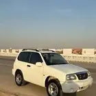فيتارا