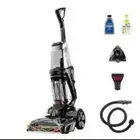 للايجار مكنسه بيسيل برو بنظام الساعات