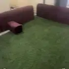 ضاحي شرقي