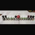 بلف سب