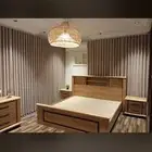ستائر ويفي