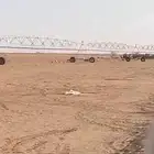 رشاش 8 ابراج للبيع