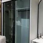 تصفيه دولاب جاهز الحقو