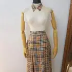 مانيكان بيع عاجل