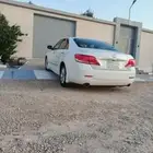 اوريون فل كامل