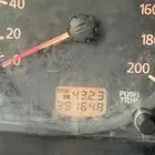 ونيت ميتسوبيشي موديل 2010