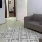 ش  قق للا يجا ر