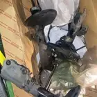 مساعدات كامري 7 الى 11