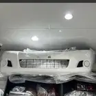 صدامات هايلوكس