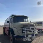 وايت بوز 80
