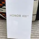جوال هونر 400 5G