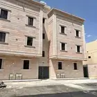شقة مدخل مستقل . شقة روف سطح خاص للبيع