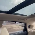 كادينزا نص فل بودي بلد وجميع محركاتها على الشرط