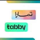 ذبايح الرياض ذبح وتوصيل مجانى