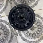 جنوط سوناتا او كيا مقاس 16 حبتين