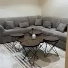 طاوله للبيع