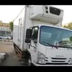 دينات للايجار