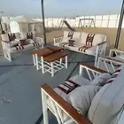 مخيم للاجار مخيمات للايجار تاجير يومي رمضان