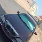 للبيع لونكن نظيف