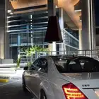 مرسيدس S 65 V12 Biturbo AMG اصلي