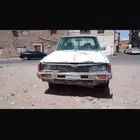 ددسن